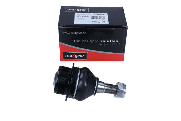 Maxgear 72-3625 - SWORZEŃ WAHACZA RENAULT P. MASTER 10- PR