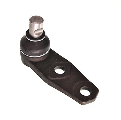 Maxgear 72-4798 — Przegub mocujący / prowadzący