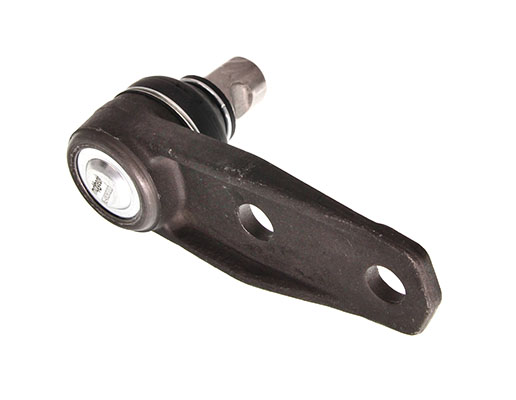 Maxgear 72-4798 - SWORZEŃ WAHACZA RENAULT P. TWINGO 07- LE-PR