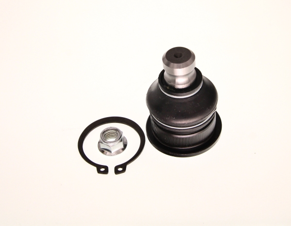 Maxgear 72-4810 — Przegub mocujący / prowadzący