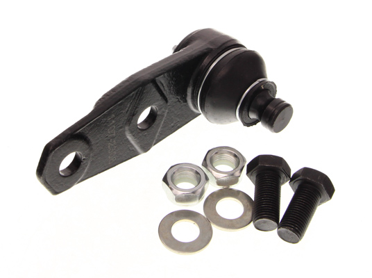 Maxgear 72-4833 — Przegub mocujący / prowadzący