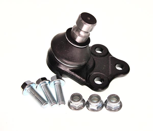 Maxgear 72-4835 — Przegub mocujący / prowadzący