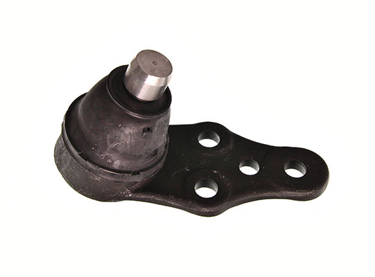Maxgear 72-3116 — Przegub mocujący / prowadzący