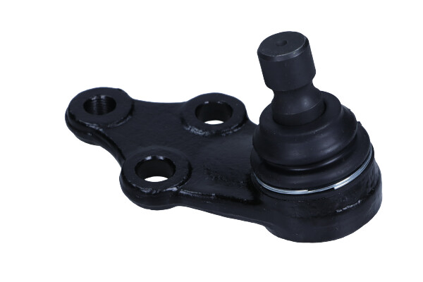 Maxgear 72-3621 — Przegub mocujący / prowadzący