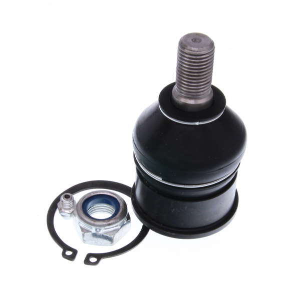 Maxgear 72-0408 — Przegub mocujący / prowadzący