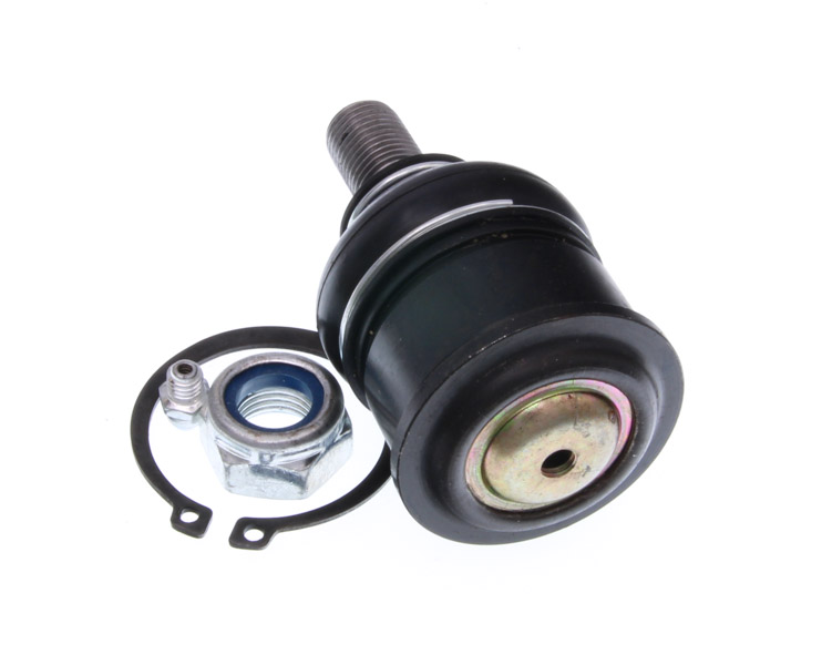 Maxgear 72-0408 - SWORZEŃ WAHACZA HONDA P. ACCORD 90-98 LE-PR DÓŁ