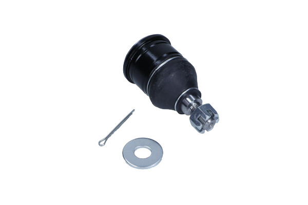Maxgear 72-4800 — Przegub mocujący / prowadzący