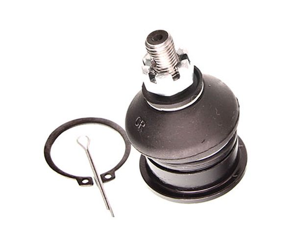 Maxgear 72-4842 - SWORZEŃ WAHACZA HONDA P. ACCORD 03- LE-PR GÓRNY