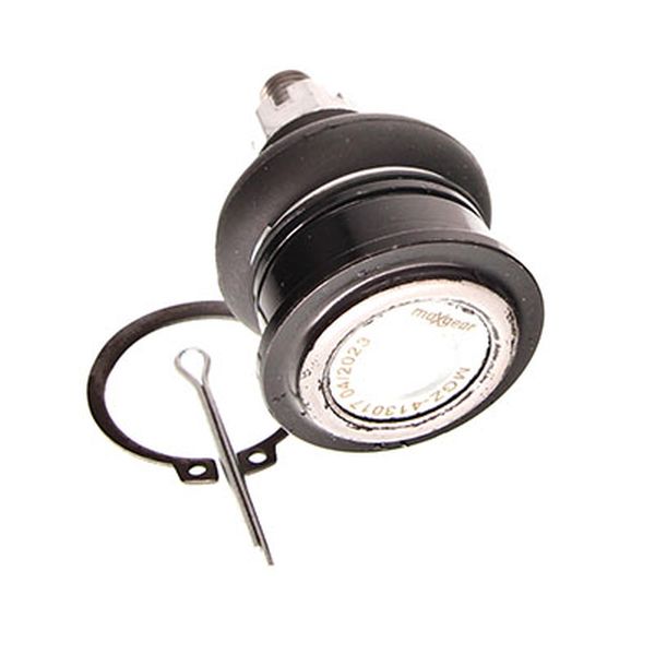 Maxgear 72-4842 - SWORZEŃ WAHACZA HONDA P. ACCORD 03- LE-PR GÓRNY