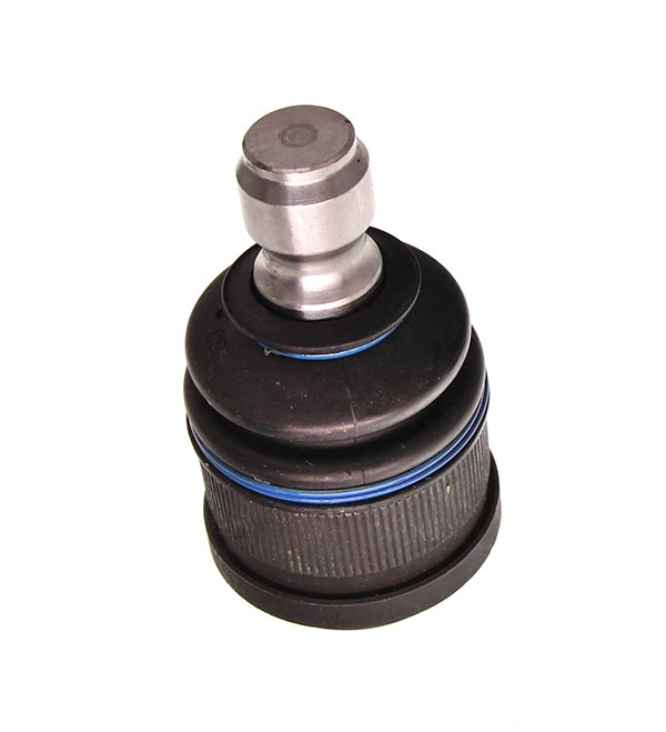 Maxgear 72-0416 — Przegub mocujący / prowadzący