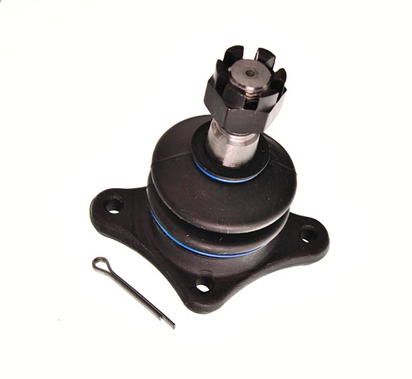 Maxgear 72-0417 — Przegub mocujący / prowadzący