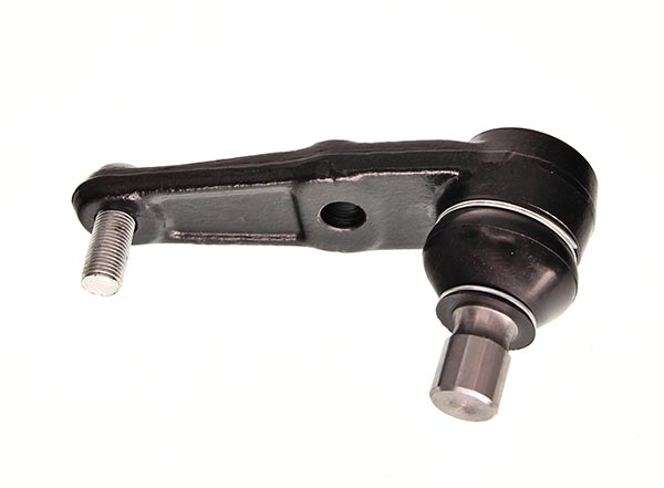 Maxgear 72-1582 - SWORZEŃ WAHACZA MAZDA P. 323 91-