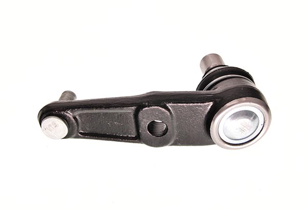 Maxgear 72-1582 - SWORZEŃ WAHACZA MAZDA P. 323 91-