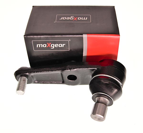Maxgear 72-1582 - SWORZEŃ WAHACZA MAZDA P. 323 91-
