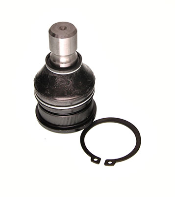 Maxgear 72-4799 - SWORZEŃ WAHACZA MAZDA P. 3 BM 14- LE-PR DOLNY