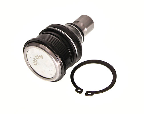 Maxgear 72-4799 - SWORZEŃ WAHACZA MAZDA P. 3 BM 14- LE-PR DOLNY