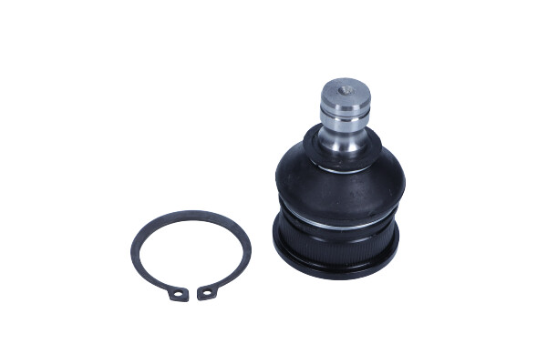 Maxgear 72-3624 — Przegub mocujący / prowadzący