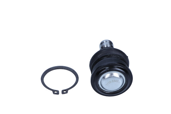 Maxgear 72-3624 - SWORZEŃ WAHACZA NISSAN P. MICRA 03-- NOTE 06- LE-PR