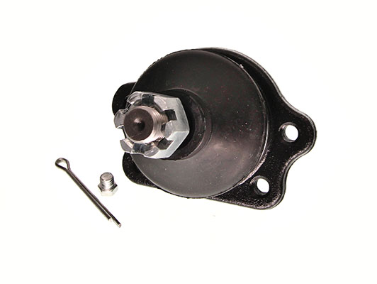 Maxgear 72-4808 — Przegub mocujący / prowadzący