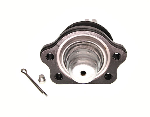 Maxgear 72-4808 - SWORZEŃ WAHACZA NISSAN P. CABSTAR 98-- 06- LE-PR GÓRNY