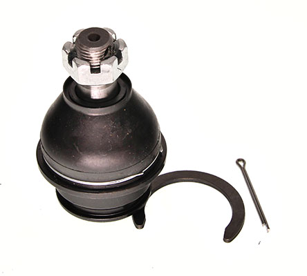 Maxgear 72-4801 - SWORZEŃ WAHACZA TOYOTA P. HILUX 05- LE-PR DOLNY