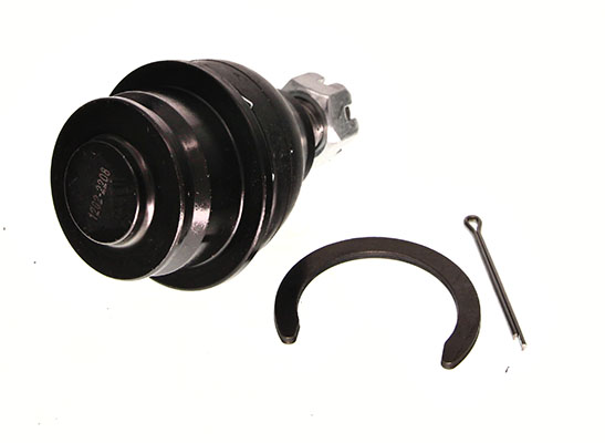 Maxgear 72-4801 - SWORZEŃ WAHACZA TOYOTA P. HILUX 05- LE-PR DOLNY