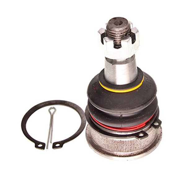 Maxgear 72-4873 - SWORZEŃ WAHACZA TOYOTA P. AVENSIS VERSO 01-09