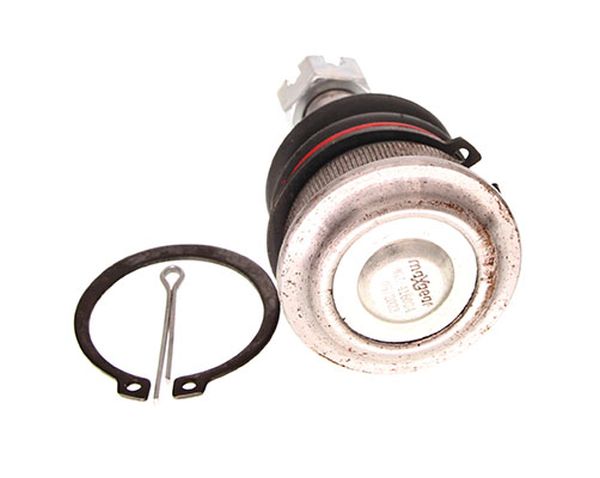 Maxgear 72-4873 - SWORZEŃ WAHACZA TOYOTA P. AVENSIS VERSO 01-09