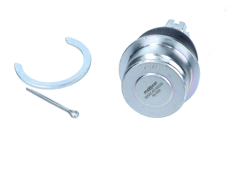 Maxgear 72-4875 - SWORZEŃ WAHACZA TOYOTA P. LAND CRUISER 10- DOLNY