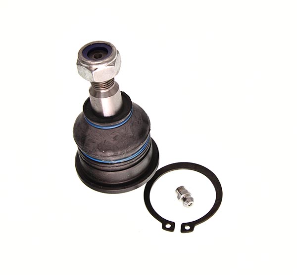 Maxgear 72-0419 — Przegub mocujący / prowadzący