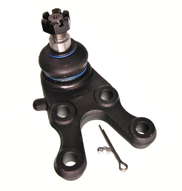 Maxgear 72-1579 — Przegub mocujący / prowadzący
