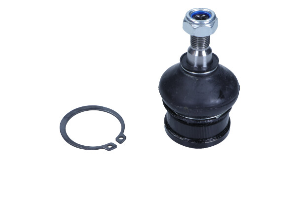Maxgear 72-3623 - SWORZEŃ WAHACZA MITSUBISHI P. COLT- FORFOUR 1.1-1.5CDI 04-12 LE-PR