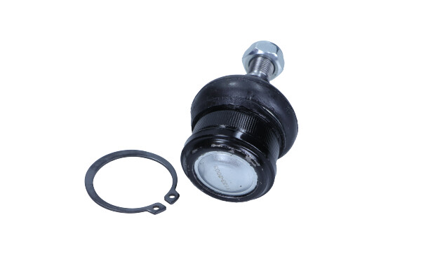 Maxgear 72-3623 - SWORZEŃ WAHACZA MITSUBISHI P. COLT- FORFOUR 1.1-1.5CDI 04-12 LE-PR