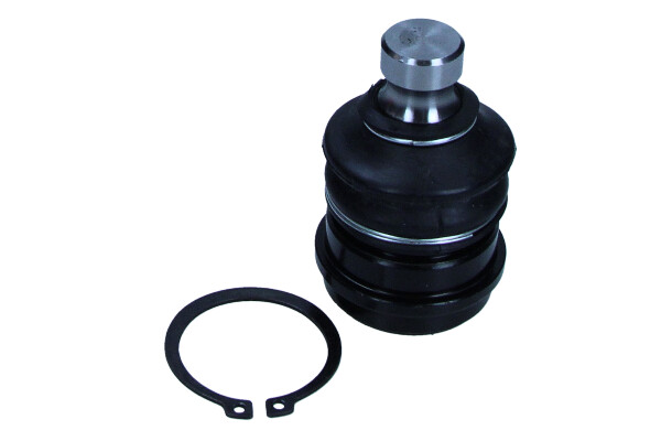 Maxgear 72-4802 — Przegub mocujący / prowadzący