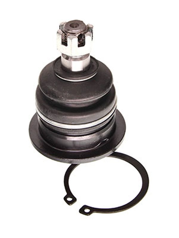 Maxgear 72-4861 — Przegub mocujący / prowadzący