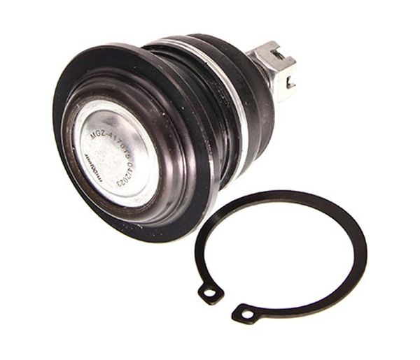 Maxgear 72-4861 - SWORZEŃ WAHACZA MITSUBISHI P. L200 15-- PAJERO SPORT 15- LE-PR GÓRNY