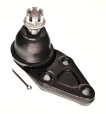 Maxgear 72-4863 — Przegub mocujący / prowadzący