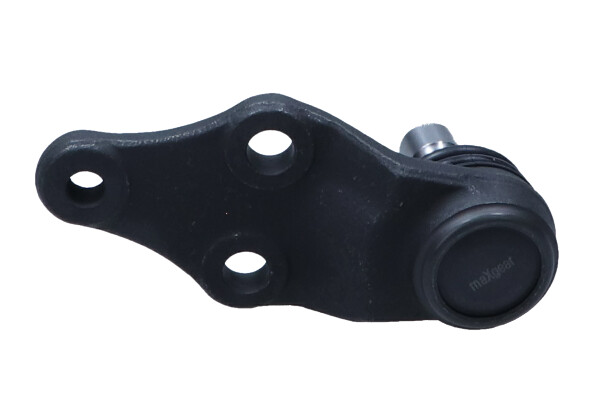 Maxgear 72-4813 — Przegub mocujący / prowadzący