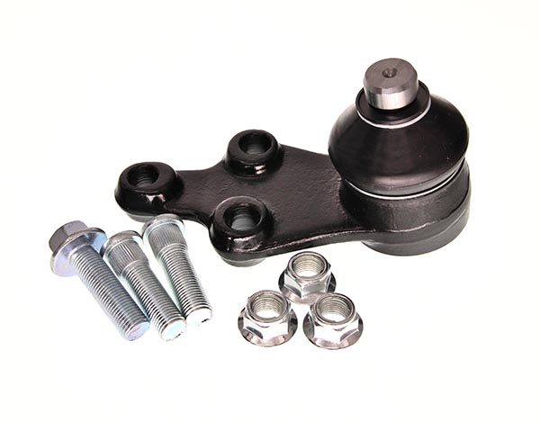 Maxgear 72-4829 — Przegub mocujący / prowadzący