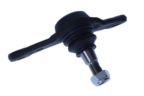 Maxgear 72-2742 — Przegub mocujący / prowadzący