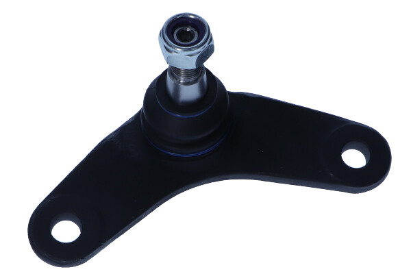 Maxgear 72-2743 — Przegub mocujący / prowadzący