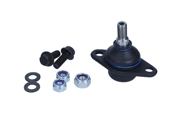 Maxgear 72-2744 - SWORZEŃ WAHACZA MINI P. COOPER L-P 01-