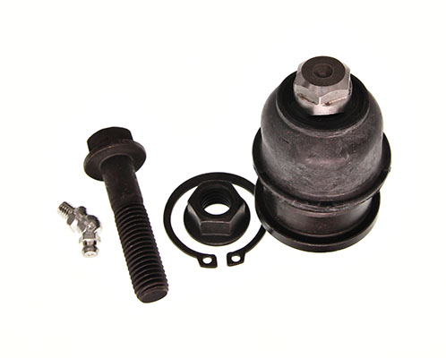 Maxgear 72-3152 — Przegub mocujący / prowadzący