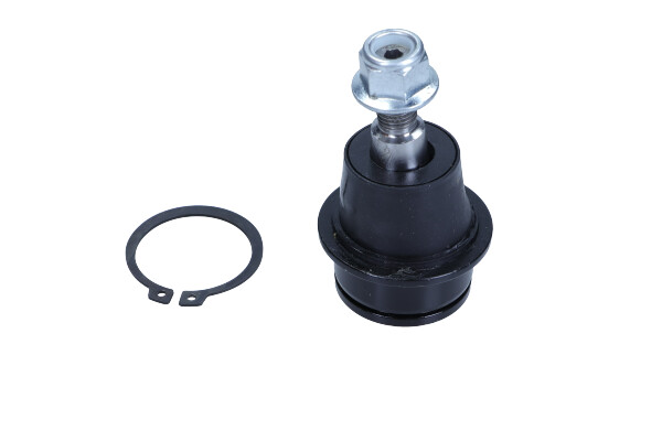 Maxgear 72-3614 — Przegub mocujący / prowadzący