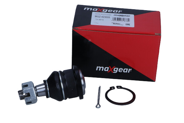 Maxgear 72-3615 — Przegub mocujący / prowadzący