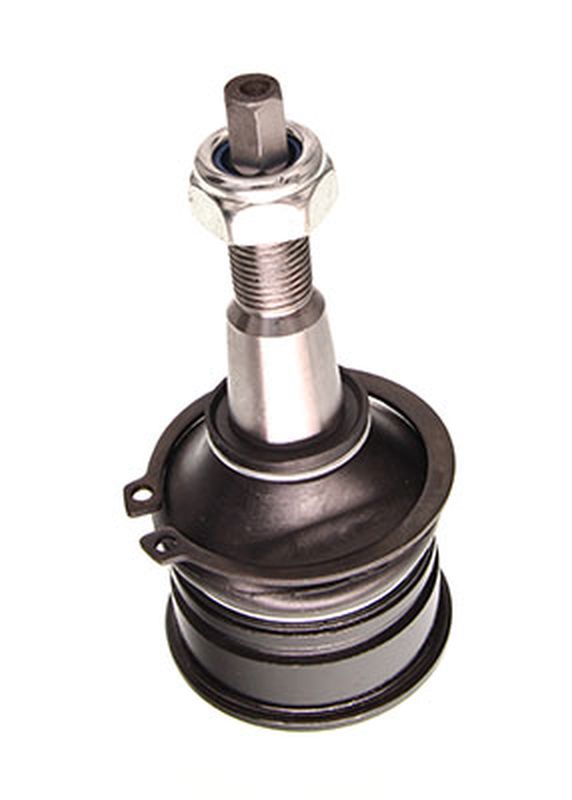 Maxgear 72-4820 - SWORZEŃ WAHACZA DODGE P. NITRO-COMMANDER-GRAND CHEROKEE 05- LE-PR GÓRNY