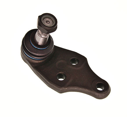 Maxgear 72-3158 — Przegub mocujący / prowadzący