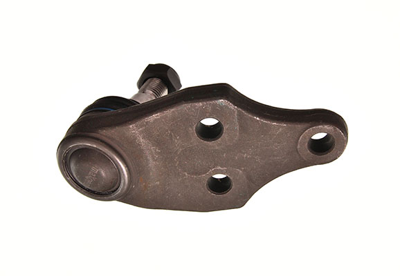 Maxgear 72-3158 - SWORZEŃ WAHACZA LAND ROVER P. FREELANDER 98-06