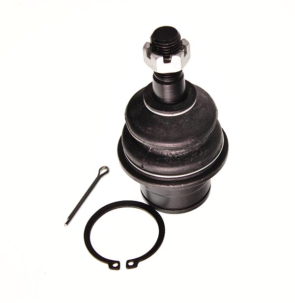 Maxgear 72-4849 — Przegub mocujący / prowadzący