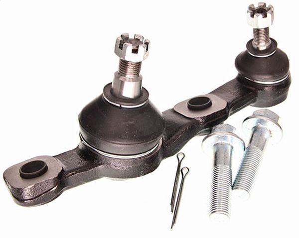 Maxgear 72-4853 - SWORZEŃ WAHACZA LEXUS P. IS200-200D-250-IS300H III- GS300-450H-460 LE